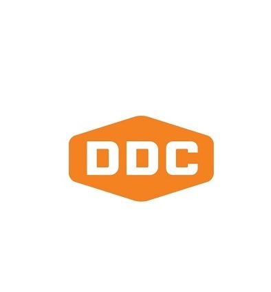  Profile Photos of Diamond Drilling Cambridge 40 Nuttings Road - Photo 1 of 1