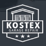 24/7 Kostex Garage Door Repair - Highland Park, Highland Park