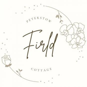  New Album of Wye Valley Holidays at Field Cottage Peterstow Field Cottage, Peterstow - Photo 1 of 3