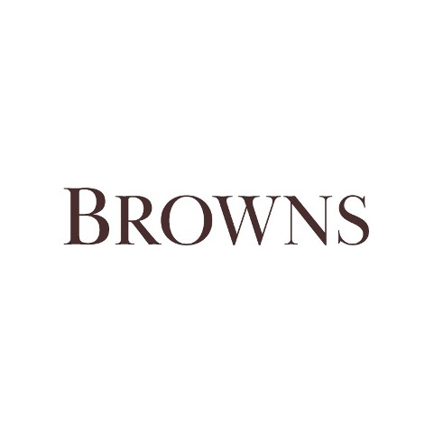  Profile Photos of Browns Family Jewellers - Sheffield 107 Pinstone Street - Photo 1 of 1