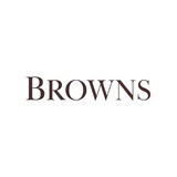 Browns Family Jewellers - Sheffield, Sheffield