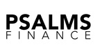 Psalms Finance, New York
