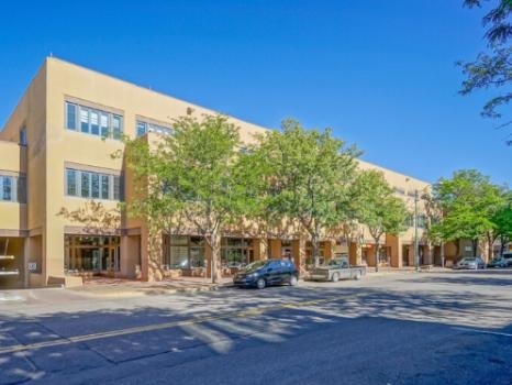  Profile Photos of Jon Bell CPA & Associates 150 Washington Avenue, Suite 201 - Photo 4 of 4