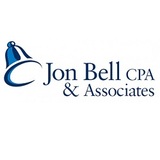 Jon Bell CPA & Associates, Santa Fe