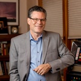 Jon Bell CPA & Associates, Santa Fe