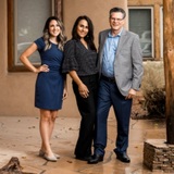 Jon Bell CPA & Associates, Santa Fe