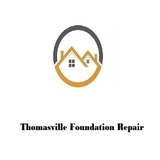  Thomasville Foundation Repair 2015 E Pinetree Blvd #k2 