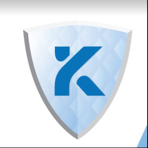  Profile Photos of KASPER MULTI SPECIALITY CLINIC No 31, 80ft Road, Hal 3rd Stage, Indiranagar - Photo 1 of 1