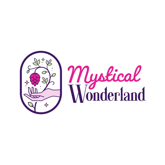  Profile Photos of Mystical Wonderland Shop 2, 207 Edmond Street - Photo 1 of 1