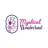 Mystical Wonderland, Marburg