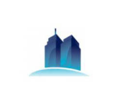  Profile Photos of Four Star General Cleaning Service 19 W 21st St #601a - Photo 1 of 4