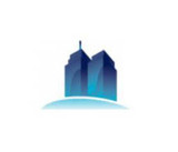 Four Star General Cleaning Service, New York