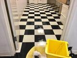 Four Star General Cleaning Service, New York