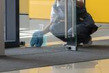 Four Star General Cleaning Service, New York