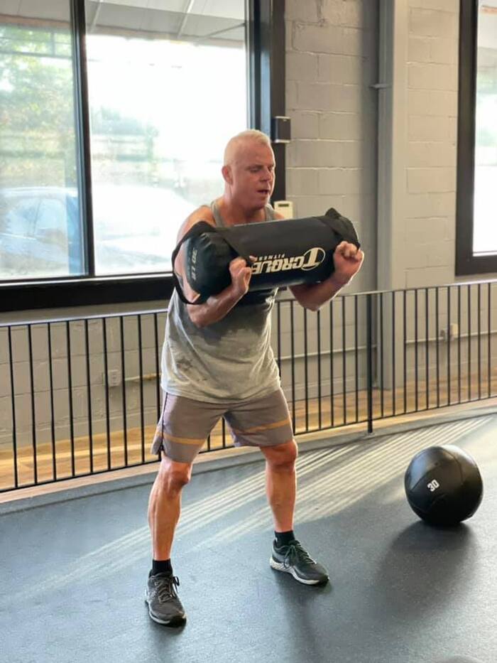  Profile Photos of Long Island BootCamp Farmingdale 2233 Broadhollow Road - Photo 2 of 4