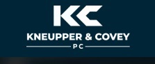  Profile Photos of Kneupper & Covey PC 17011 Beach Blvd, Suite 900 - Photo 1 of 2