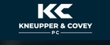  Kneupper & Covey PC 17011 Beach Blvd, Suite 900 