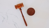 Consumer Protection Attorneys in Huntington Beach, California Kneupper & Covey PC 17011 Beach Blvd, Suite 900 