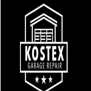  Profile Photos of 24/7 Kostex Garage Door Repair - Lake Barrington 23950 Hillfarm Rd - Photo 1 of 1