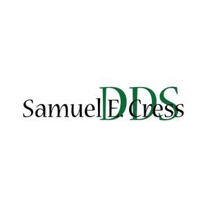  Profile Photos of Samuel E. Cress, DDS 8731 Katy Fwy, Suite #125 - Photo 1 of 1