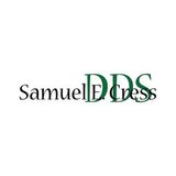 Samuel E. Cress, DDS, Houston