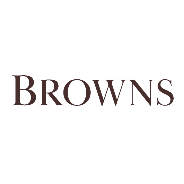  Profile Photos of Browns Family Jewellers - Harrogate 4 Beulah Street - Photo 1 of 1