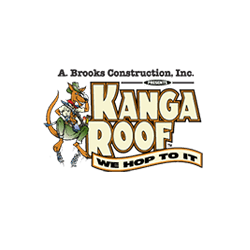  Profile Photos of A. Brooks Construction, Inc. Kanga Roof 2911 Ford Road - Photo 1 of 1