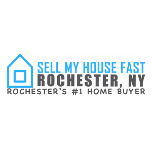  Profile Photos of Sell My House Fast Rochester NY 48 Rock Beach Rd - Photo 1 of 2