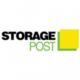 Storage Post Self Storage, Floral Park