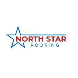  Profile Photos of North Star Roofing 945 Wyoming St, Suite 150 - Photo 1 of 4