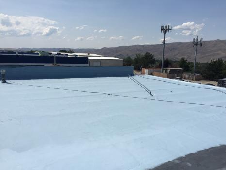  Profile Photos of North Star Roofing 945 Wyoming St, Suite 150 - Photo 2 of 4