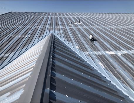  Profile Photos of North Star Roofing 945 Wyoming St, Suite 150 - Photo 3 of 4