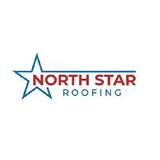 North Star Roofing, Missoula