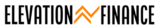 Elevation Finance, Gentry