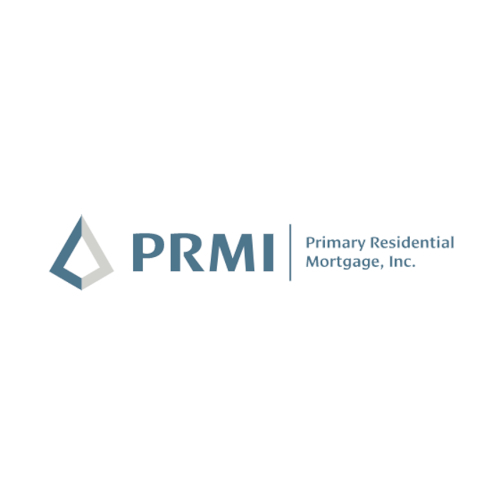  Profile Photos of Primary Residential Mortgage, Inc. 2400 Garden Park Ct, Suite B - Photo 1 of 1