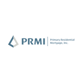 Primary Residential Mortgage, Inc., Arlington