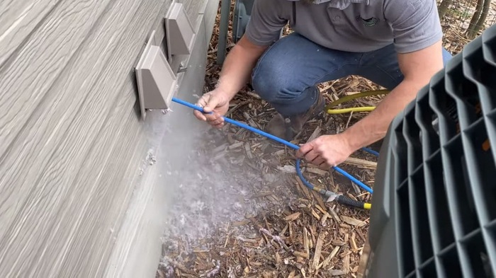  Profile Photos of Cincinnati Dryer Vent Cleaning 110 Boggs Ln. Ste 235 - Photo 1 of 3