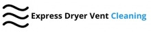  Profile Photos of Cincinnati Dryer Vent Cleaning 110 Boggs Ln. Ste 235 - Photo 3 of 3