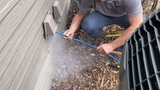 Cincinnati Dryer Vent Cleaning, Cincinnati