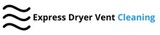 Cincinnati Dryer Vent Cleaning, Cincinnati