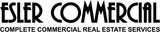  Esler Commercial, Ltd. 5600 W. Grande Market Dr. Suite 100 