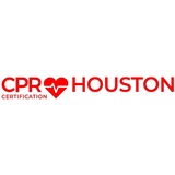 CPR Certification Houston, Houston