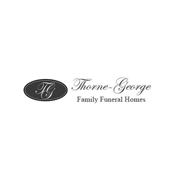  Profile Photos of Ferguson-Lee Chapel of Thorne-George Family Funeral Homes 818 18th St - Photo 1 of 1
