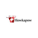 Howkapow, San Antonio