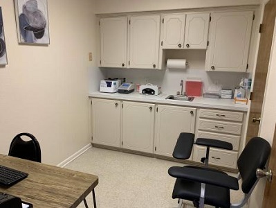  Profile Photos of CLINICA HISPANA RUBYMED 209 W 8th St - Photo 4 of 4