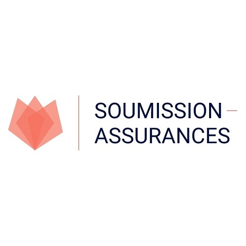  Profile Photos of Assurance Vie & Placements | Soumission-Assurances.ca 5524 Rue Saint-Patrick, Bureau 572 - Photo 1 of 1