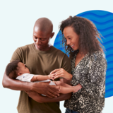 Assurance Vie & Placements | Soumission-Assurances.ca, MontrÃ©al