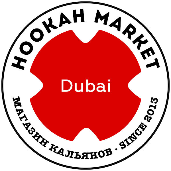  Profile Photos of HookahMarket Russian Shisha Dubai Shop 26, Al Attar Business Center, Al Barsha 1 - Photo 1 of 10