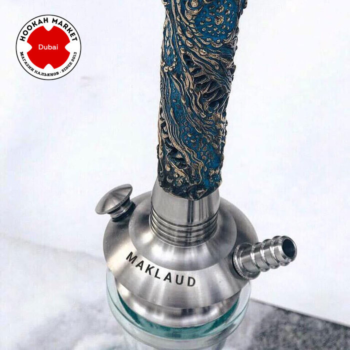 Russan Shisha Maklaud in Dubai Profile Photos of HookahMarket Russian Shisha Dubai Shop 26, Al Attar Business Center, Al Barsha 1 - Photo 8 of 10