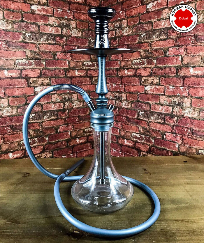 Shisha Hoob in Dubai Profile Photos of HookahMarket Russian Shisha Dubai Shop 26, Al Attar Business Center, Al Barsha 1 - Photo 10 of 10
